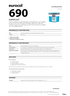 pdf-specification-de-produit.pdf