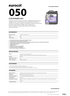 pdf-specyfikacja-produktu.pdf