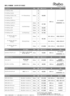 設計上代価格表2025v1