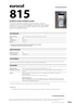 pdf-specyfikacja-produktu.pdf