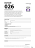 pdf-product-specification.pdf