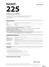 pdf-спецификации-продукта.pdf