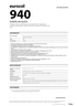pdf-specyfikacja-produktu.pdf