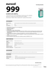 pdf-specyfikacja-produktu.pdf