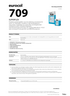 pdf-productspecificatie.pdf