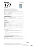 pdf-спецификации-продукта.pdf