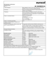 dop-verklaring-nl.pdf