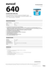 pdf-produktspezifikation.pdf