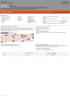 HPD Flotex Sheet (Exp. 2024.09.12)