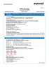 safety data sheet_eurocol_021-le-resin_ comp b uk.pdf