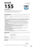 pdf-produktspezifikation.pdf