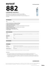 pdf-specyfikacja-produktu.pdf