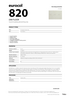 pdf-product-specification.pdf