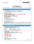 safety data sheet_eurocol_021-le-resin_ comp b uk.pdf