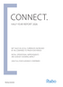 Forbo Half-Year Report 2026