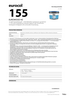 pdf-produktspezifikation.pdf