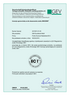 pz_026-multi_ec1plus_2025_pl.pdf