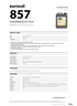 pdf-product-specification.pdf