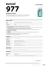 pdf-product-specification.pdf