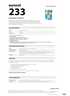 pdf-спецификации-продукта.pdf