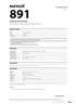 pdf-product-specification.pdf