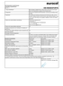 dop-declaration-uk.pdf