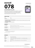 pdf-product-specification.pdf