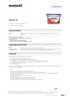 pdf-спецификации-продукта.pdf