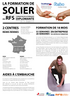 Brochure pro 2025