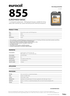pdf-product-specification.pdf