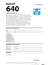 pdf-specification-de-produit.pdf