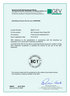 991-ec 1 plus licence fr.pdf