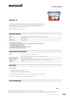 pdf-спецификации-продукта.pdf