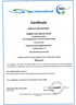 redcert² companycertificate uk.pdf