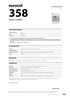 pdf-produktspezifikation.pdf