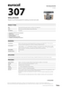 pdf-product-specification.pdf
