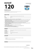 pdf-product-specification.pdf