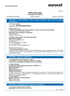 543-safety data sheet uk.pdf