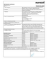 dop-verklaring-nl.pdf