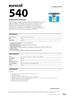 pdf-specyfikacja-produktu.pdf