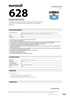 pdf-produktspezifikation.pdf