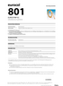 pdf-produktspezifikation.pdf