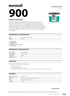 pdf-specification-de-produit.pdf