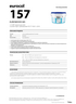 pdf-спецификации-продукта.pdf