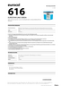 pdf-produktspezifikation.pdf