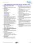 TD Forbo MCT v2.48