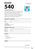 pdf-specification-de-produit.pdf