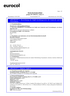 msds_eurocol_858-m-protect_de.pdf