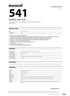 pdf-product-specification.pdf
