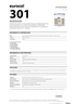 pdf-specification-de-produit.pdf